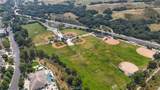 45 Panorama - Photo 72