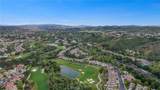 45 Panorama - Photo 73