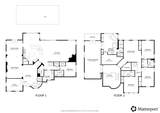 45 Panorama - Photo 75