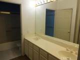 11417 Culver Boulevard - Photo 8