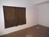 11417 Culver Boulevard - Photo 9