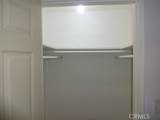 11417 Culver Boulevard - Photo 10