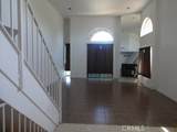 11417 Culver Boulevard - Photo 11