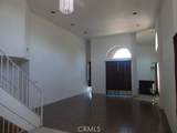 11417 Culver Boulevard - Photo 12