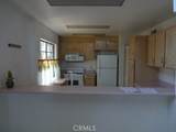 11417 Culver Boulevard - Photo 14