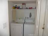 11417 Culver Boulevard - Photo 15