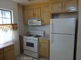 11417 Culver Boulevard - Photo 16