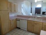 11417 Culver Boulevard - Photo 17