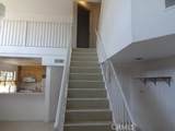 11417 Culver Boulevard - Photo 18