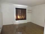 11417 Culver Boulevard - Photo 19