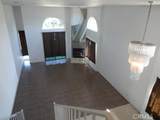 11417 Culver Boulevard - Photo 21