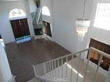 11417 Culver Boulevard - Photo 22