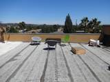11417 Culver Boulevard - Photo 24