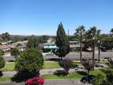 11417 Culver Boulevard - Photo 25