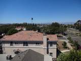 11417 Culver Boulevard - Photo 26