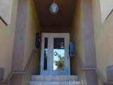 11417 Culver Boulevard - Photo 2