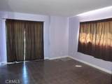 11417 Culver Boulevard - Photo 4