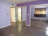 11417 Culver Boulevard - Photo 5
