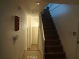 11417 Culver Boulevard - Photo 6