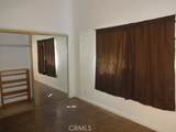 11417 Culver Boulevard - Photo 7