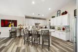 45829 Meadow Lake Drive - Photo 13
