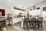 45829 Meadow Lake Drive - Photo 14