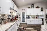 45829 Meadow Lake Drive - Photo 15