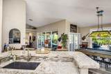 45829 Meadow Lake Drive - Photo 17