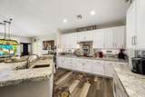 45829 Meadow Lake Drive - Photo 18