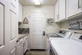 45829 Meadow Lake Drive - Photo 19
