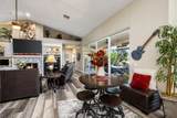 45829 Meadow Lake Drive - Photo 20