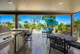 45829 Meadow Lake Drive - Photo 23