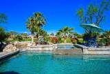45829 Meadow Lake Drive - Photo 31