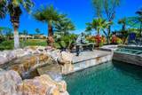 45829 Meadow Lake Drive - Photo 33