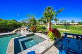 45829 Meadow Lake Drive - Photo 34
