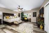 45829 Meadow Lake Drive - Photo 39