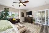 45829 Meadow Lake Drive - Photo 40