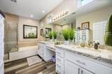 45829 Meadow Lake Drive - Photo 41