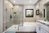 45829 Meadow Lake Drive - Photo 42