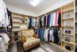 45829 Meadow Lake Drive - Photo 43