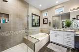 45829 Meadow Lake Drive - Photo 44