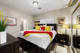 45829 Meadow Lake Drive - Photo 47