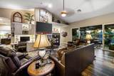 45829 Meadow Lake Drive - Photo 51