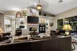 45829 Meadow Lake Drive - Photo 52