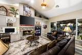 45829 Meadow Lake Drive - Photo 53