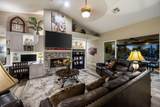 45829 Meadow Lake Drive - Photo 54