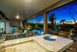 45829 Meadow Lake Drive - Photo 67