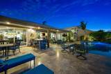 45829 Meadow Lake Drive - Photo 69