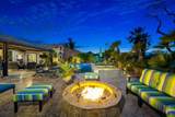45829 Meadow Lake Drive - Photo 71