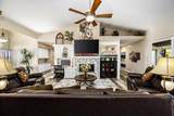 45829 Meadow Lake Drive - Photo 9